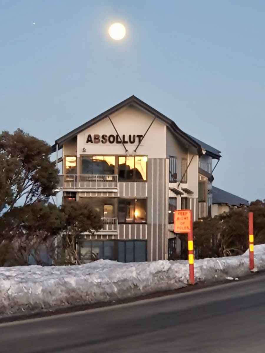 Absollut-9-01.jpg
